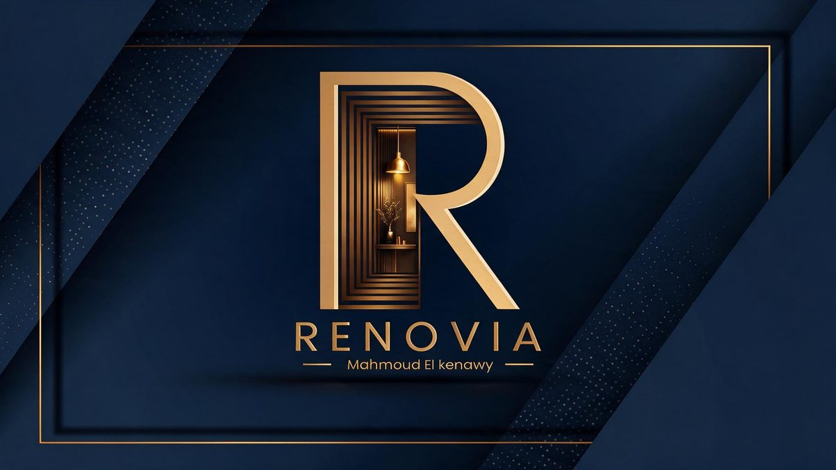 Renovia portfolio