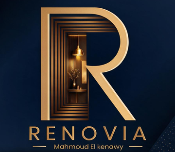 Renovia